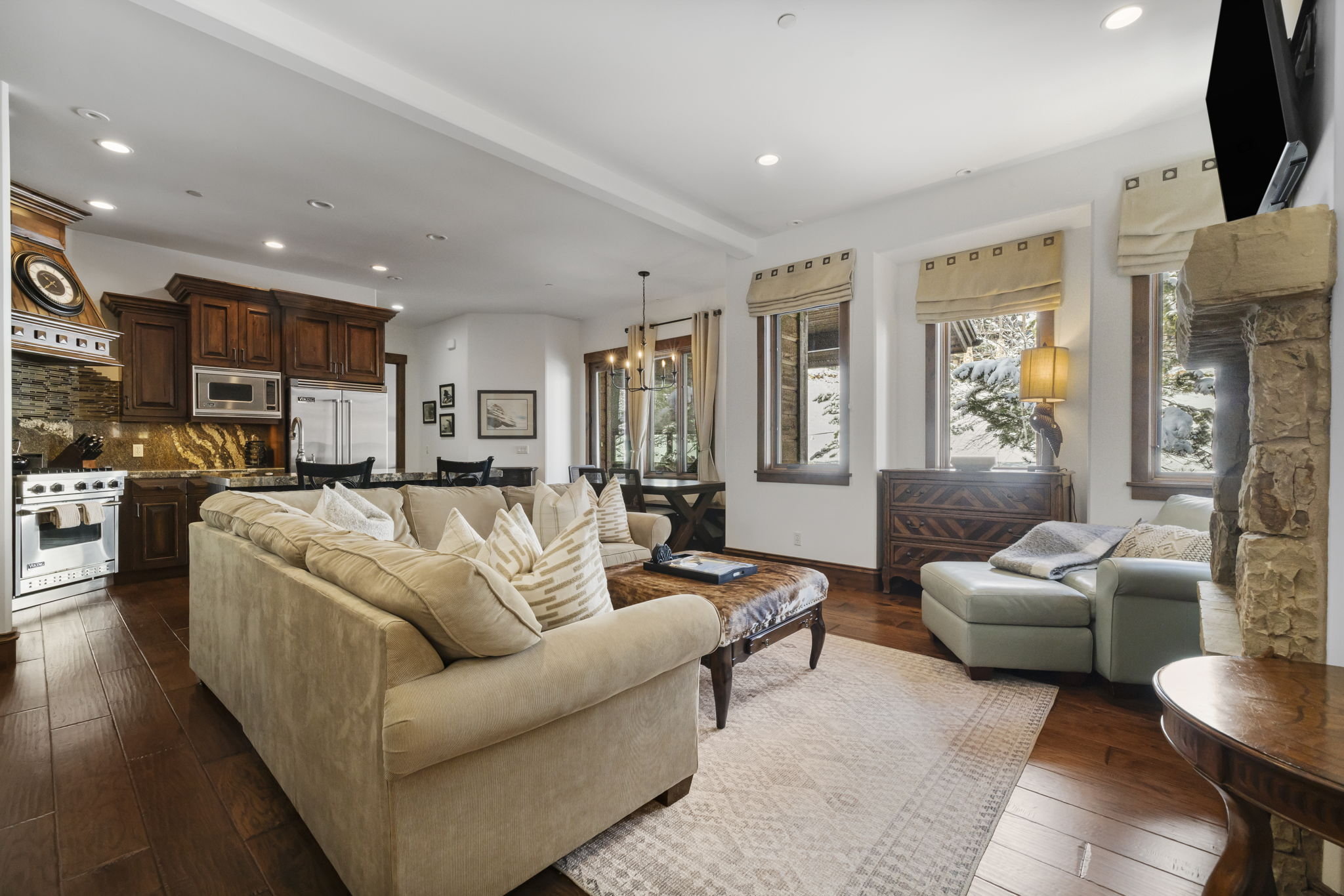 Juniper Landing By Lespri Management 23/50