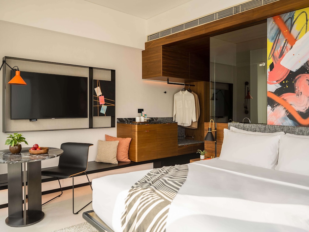 East Hong Kong Hotel 19/64