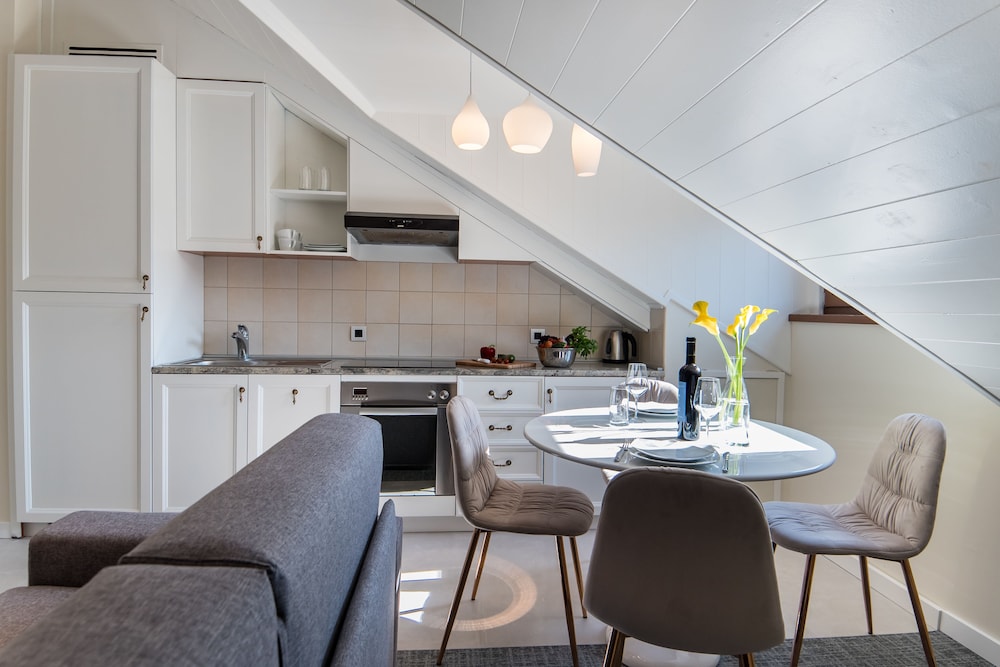 Boutique Villa Filaus 57/73