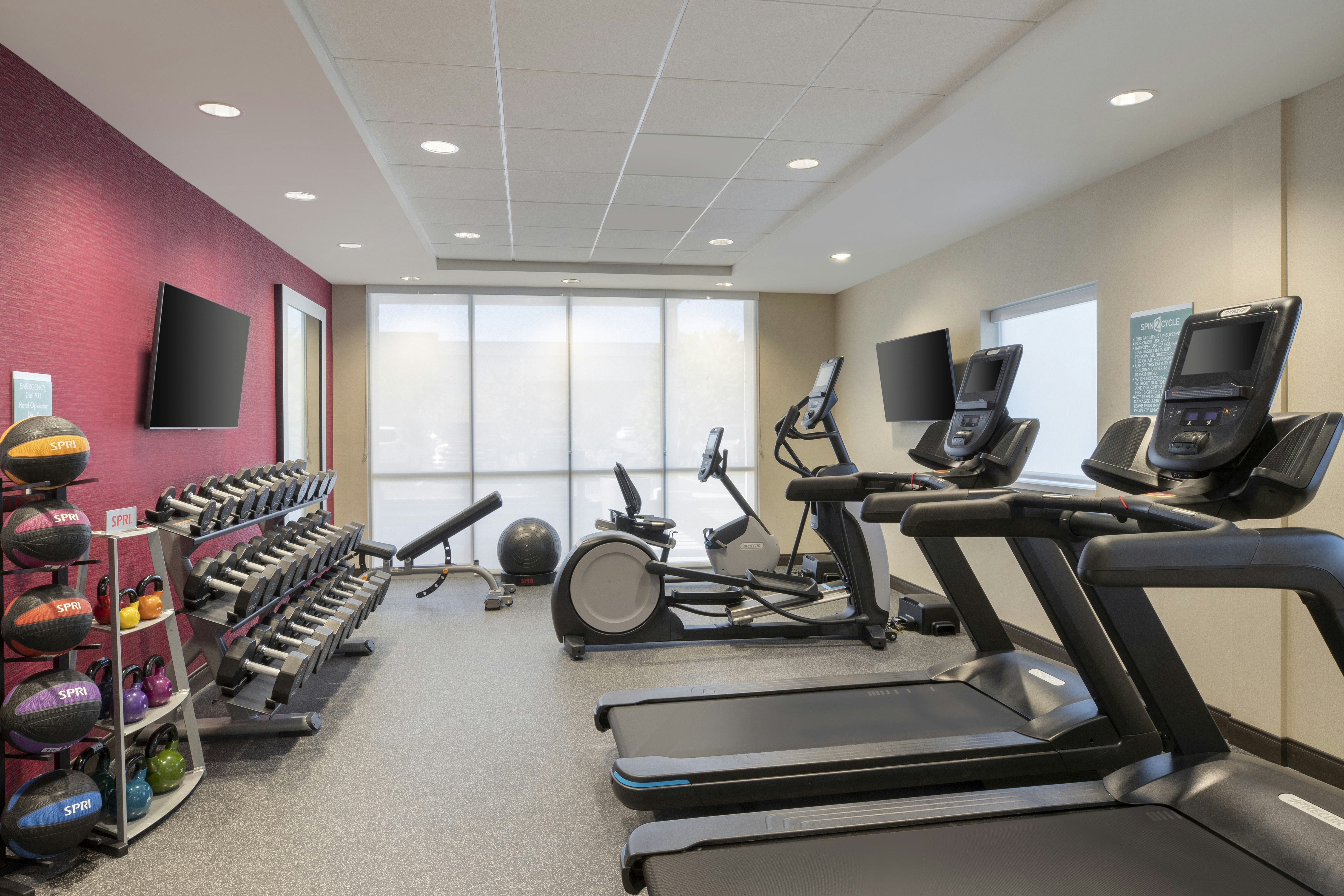 Home2 Suites by Hilton Phoenix Avondale 5/18