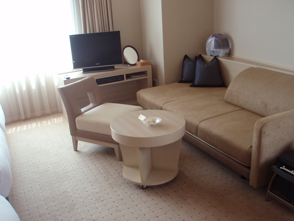 Urayasu Brighton Hotel Tokyo Bay 35/45