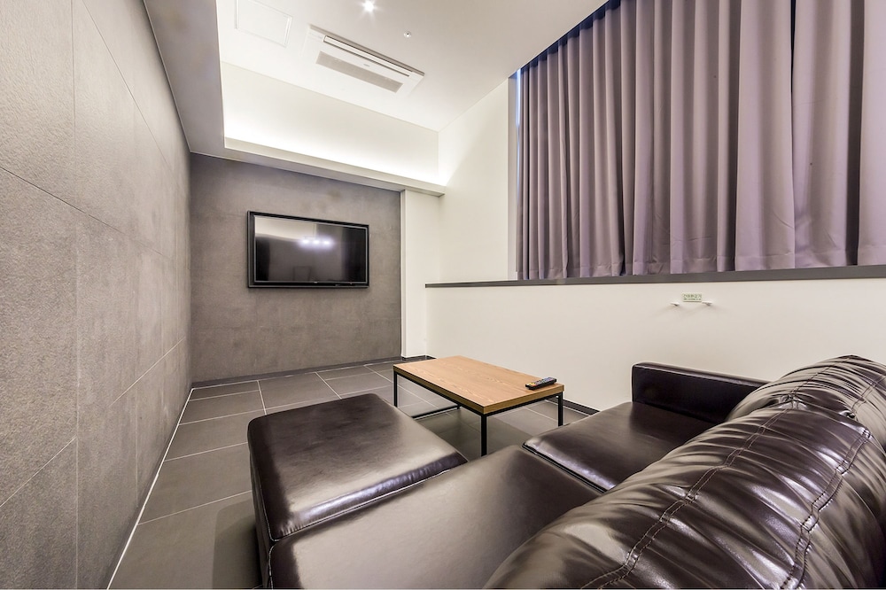 Pyeongtaek Stay Hotel 32/50