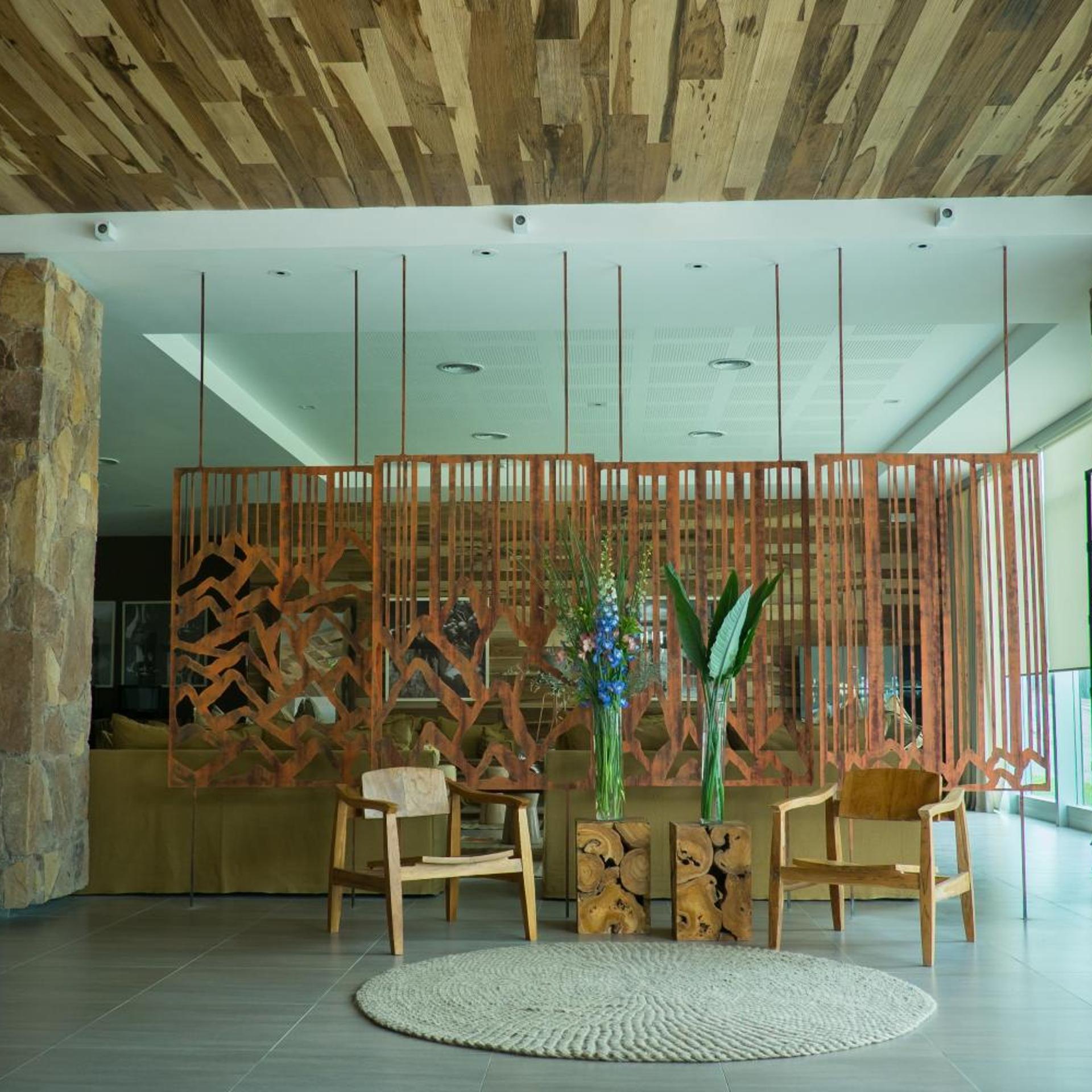 Orfeo Suites Hotel Sierras Chicas 10/48