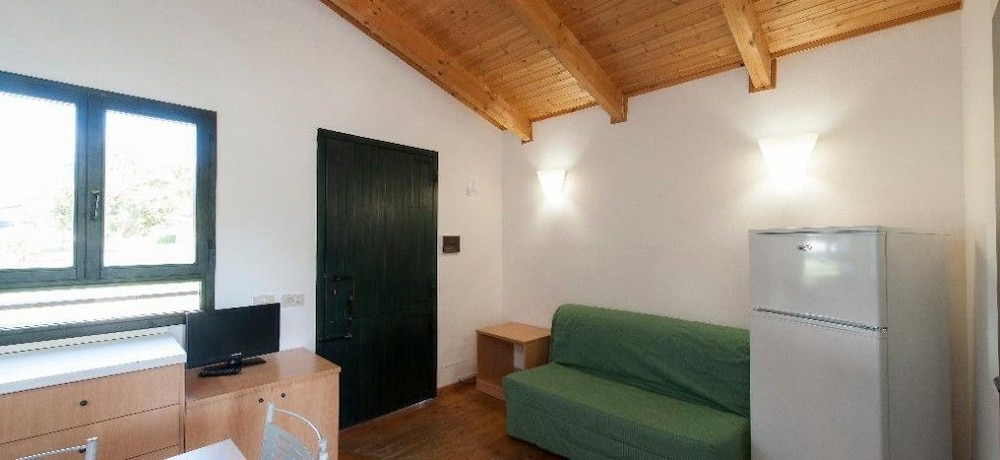 Settebello Village 25/48