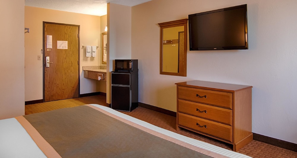Best Western Maritime Inn 23/43