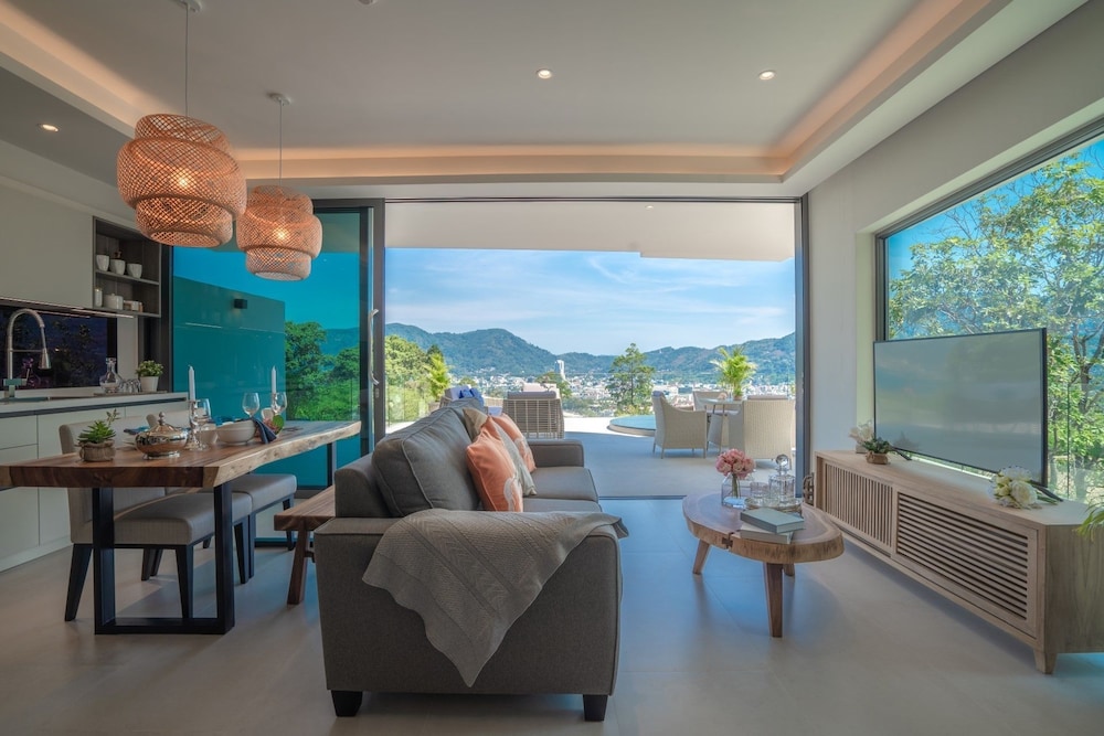 Patong Heights 13/38