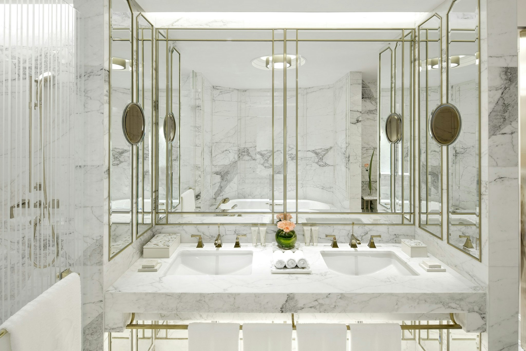 The Langham Haikou 65/66
