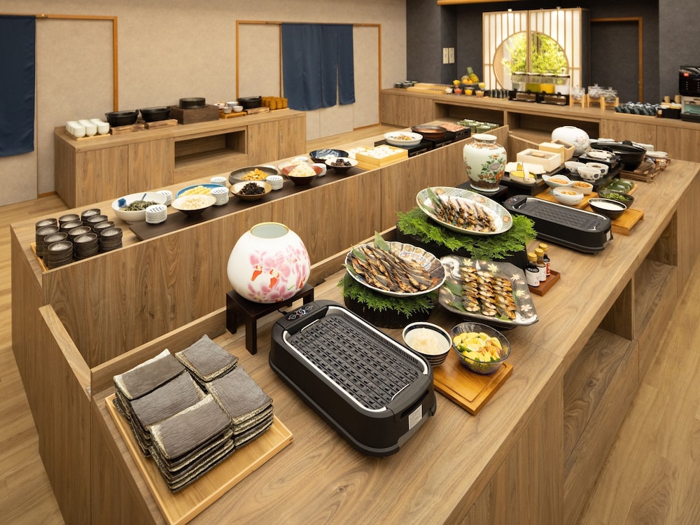 Hotel Sakura 39/50