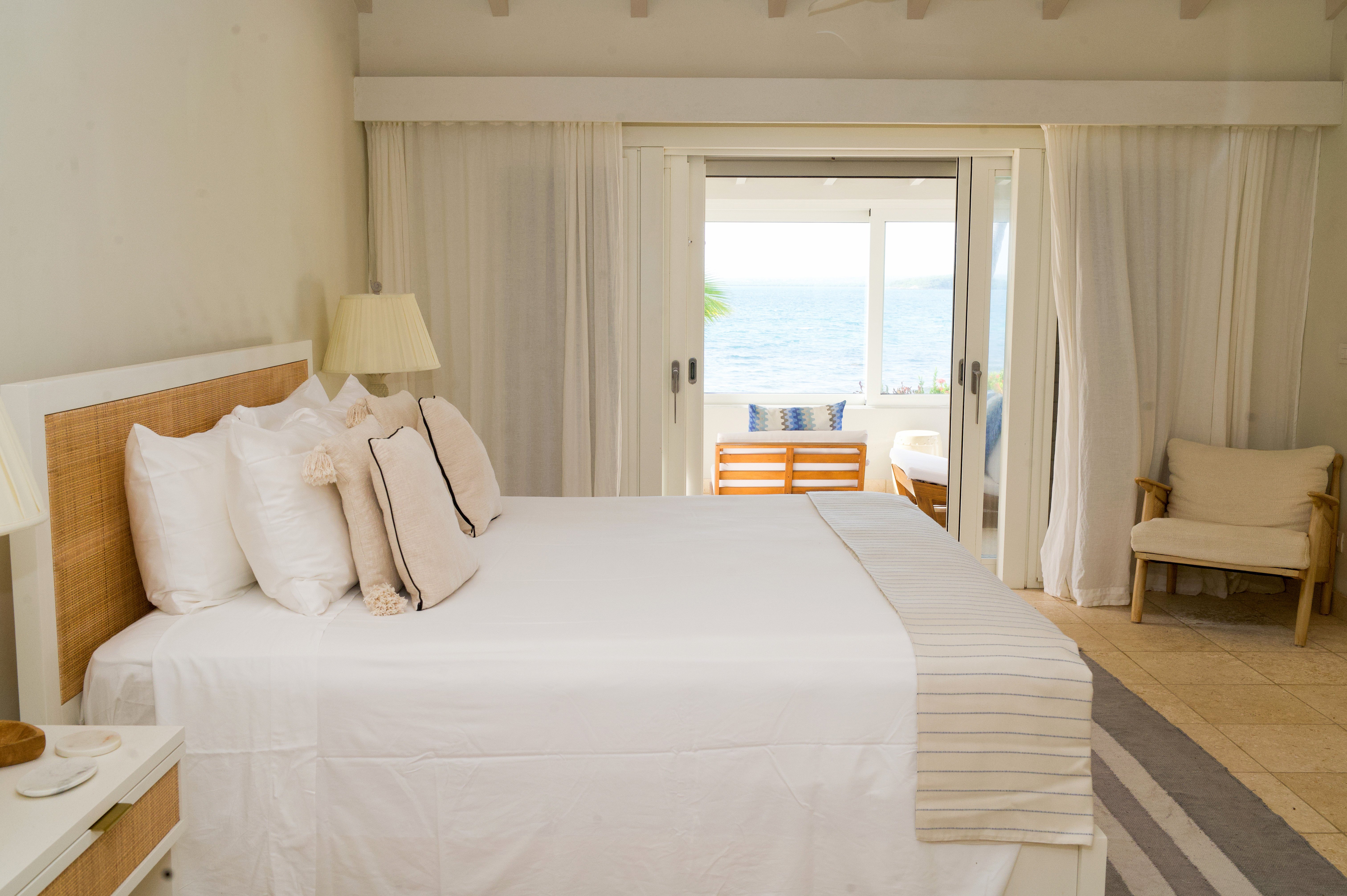 Jumby Bay Island - An Oetker Collection Hotel 12/50