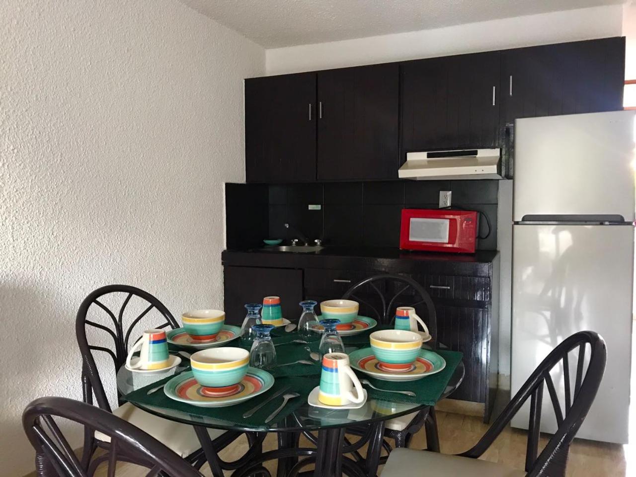 Ixtapa Palace Resort 32/47