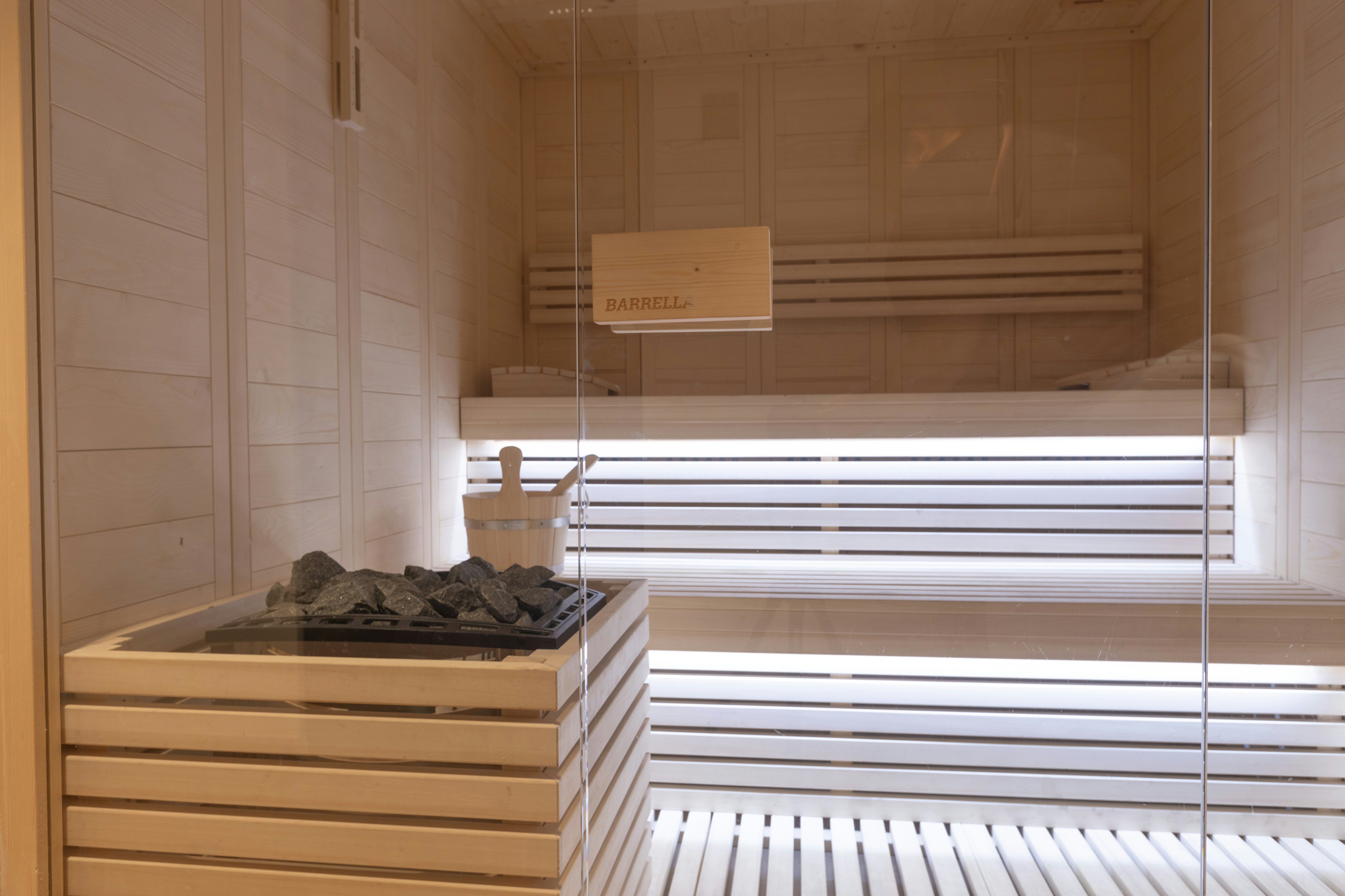 Adia Aluma Athens, Curio Collection by Hilton 24/47