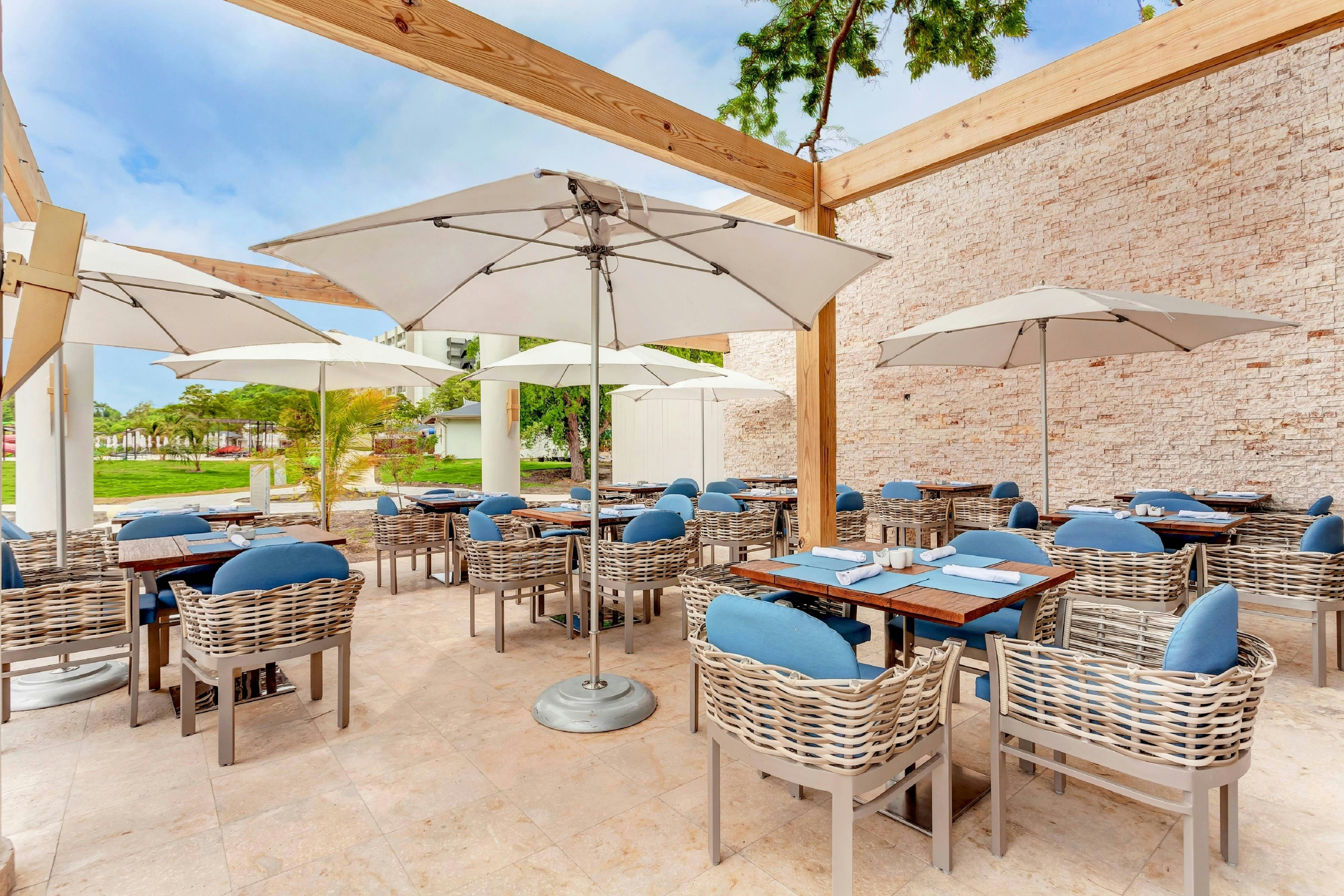 Royalton Antigua, An Autograph Collection All-Inclusive Resort 43/62