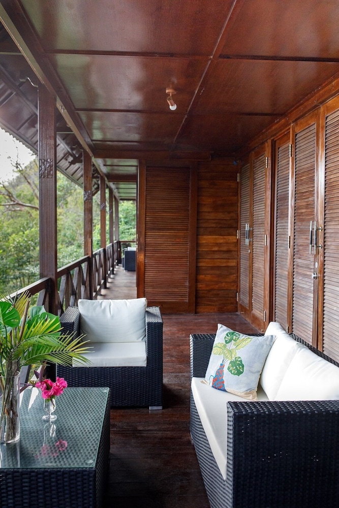 Green Fig Resort and Spa 31/60
