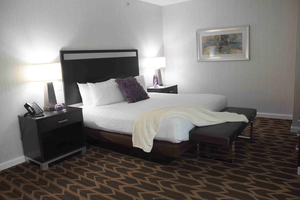 Gold Country Casino & Hotel 14/65