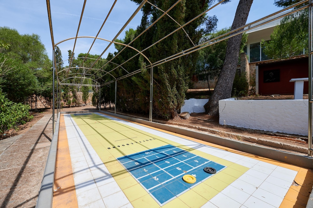 AluaSun Cala Antena 34/59