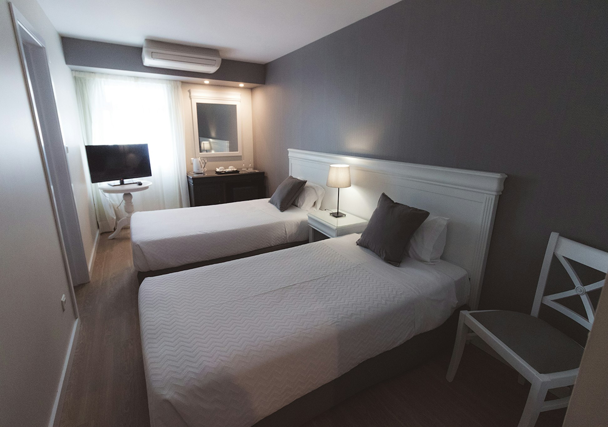 Hotel Gaivota Azores 15/72
