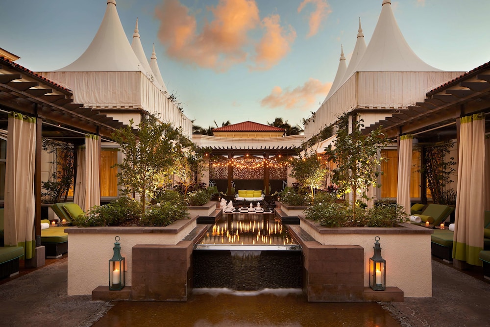 Eau Palm Beach Resort Spa 64/79