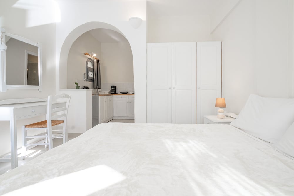 Ersi Villas 27/50