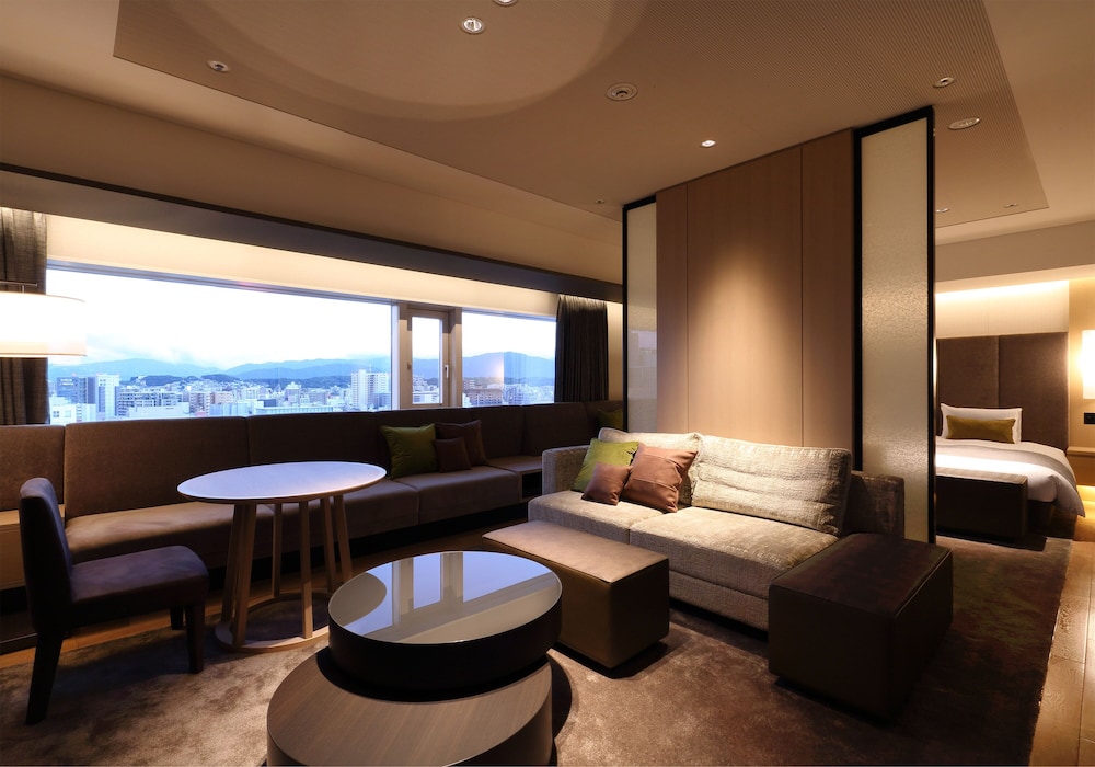 Solaria Nishitetsu Hotel Fukuoka 65/83