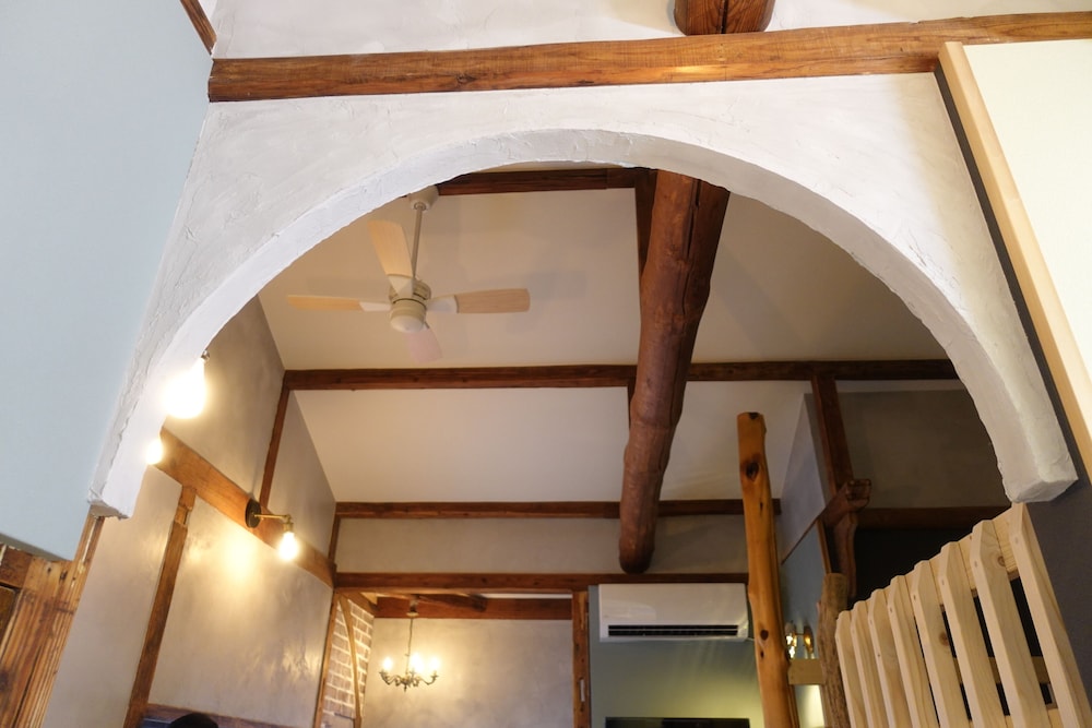 Traditional Apartment - Hostel 5/68