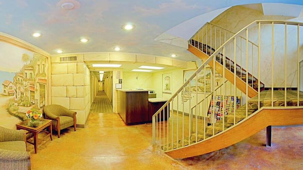 sport_facililities