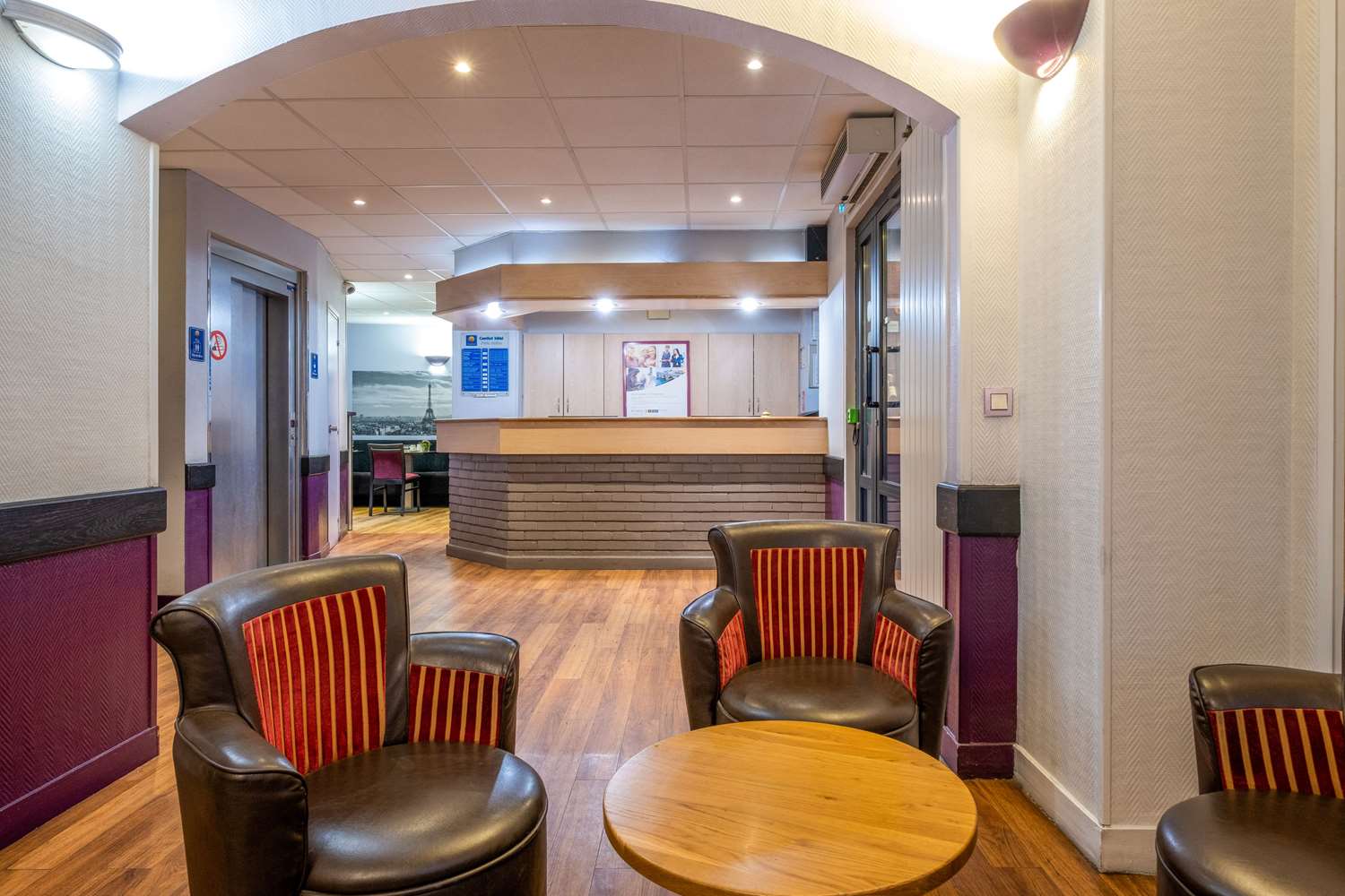 Hotel Folie - Orso Hotels 57/59