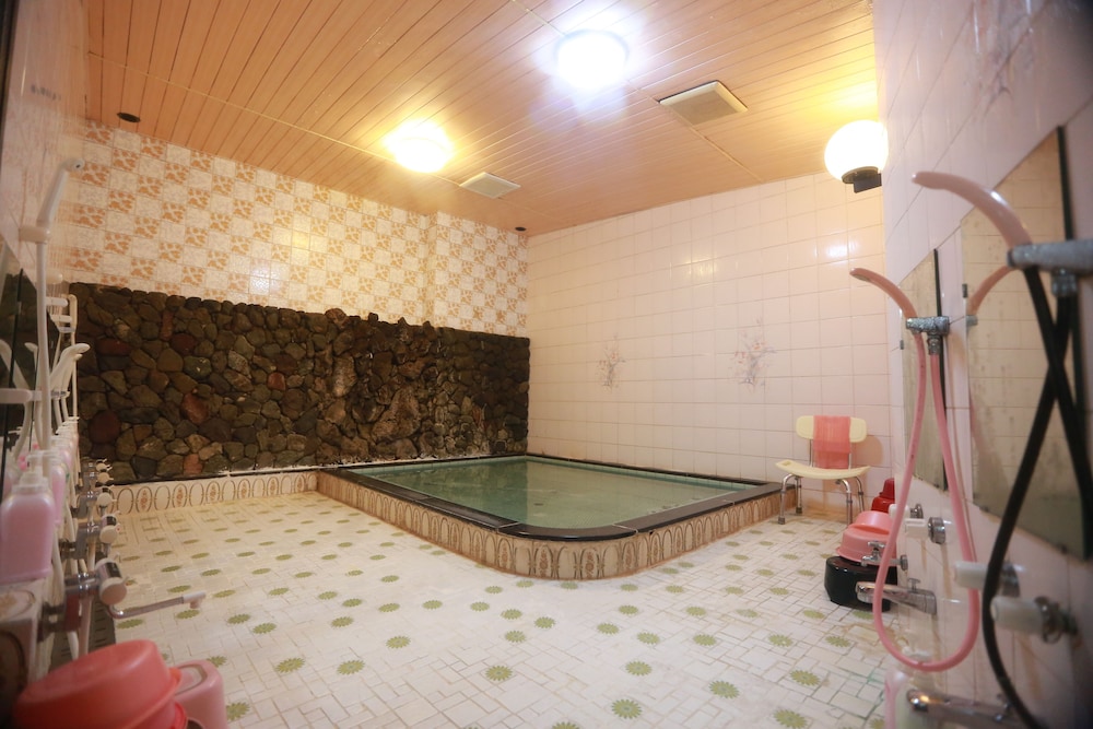 Takao Kanko Hotel 18/50