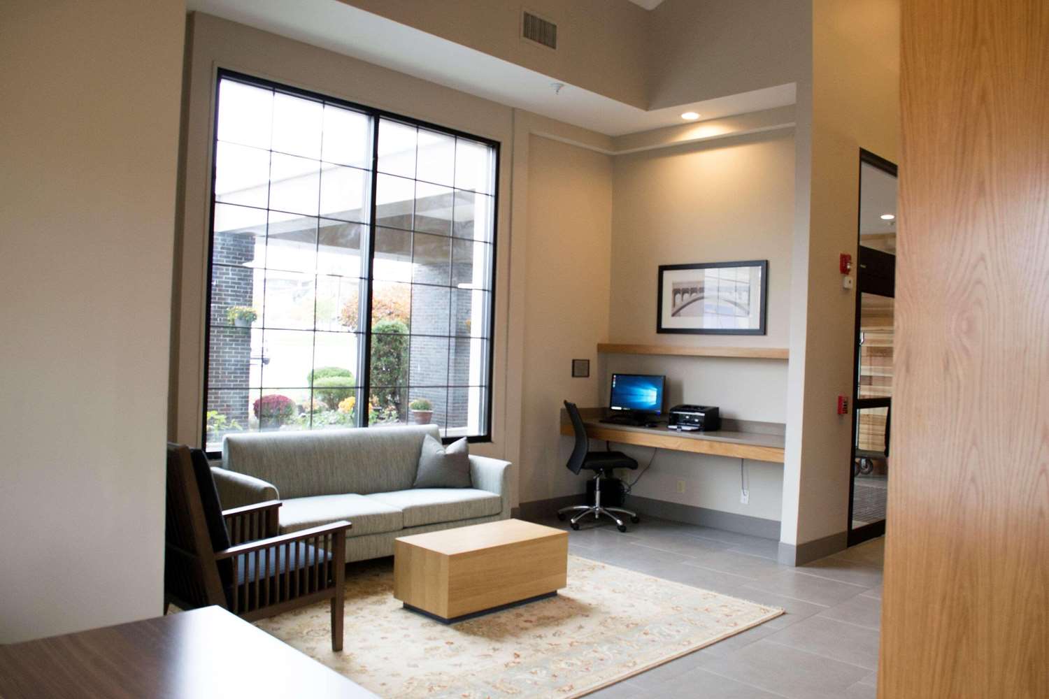 Country Inn & Suites by Radisson, Erie, PA 25/42