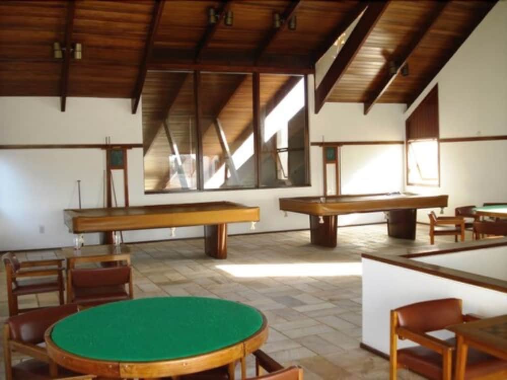 Porto Do Sol Hotel Guarapari 28/34