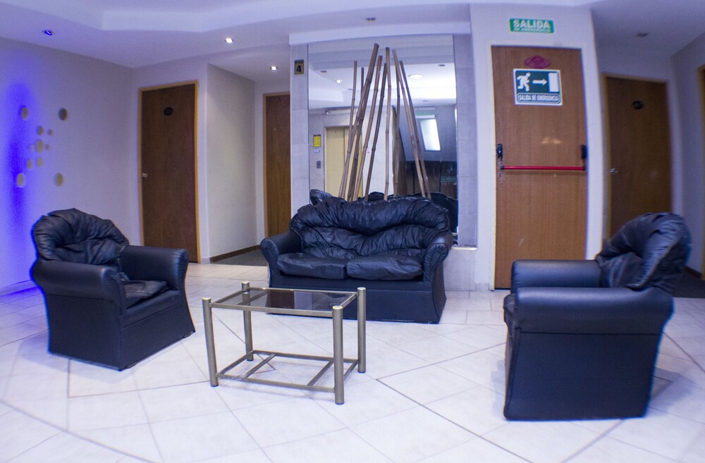 San Remo City Hotel 32/50