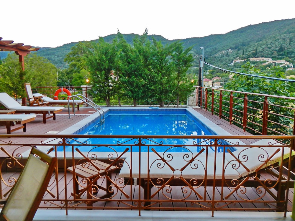 Prestige Villas 23/50