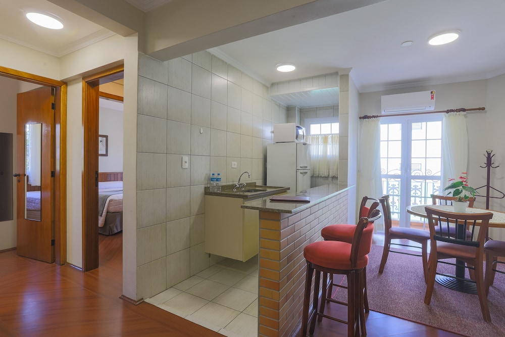 Flat Hotel Palazzo Reale 41/50