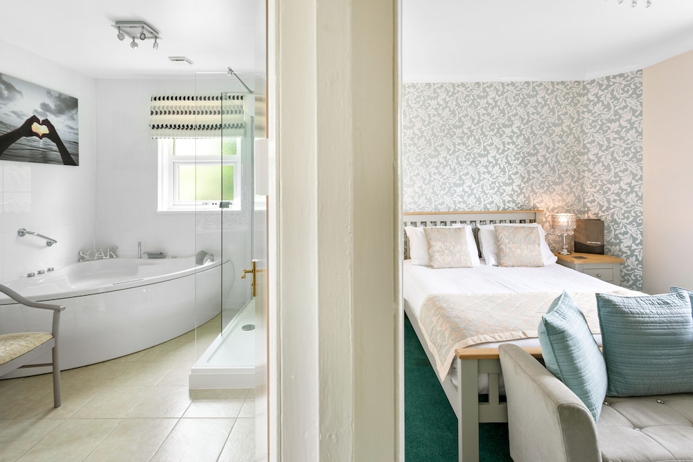 Mount Edgcombe Guest House 56/59