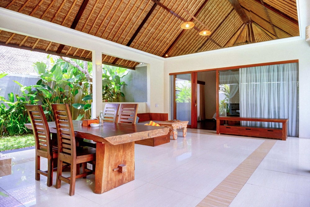 Avery Le Nixsun Villas Uluwatu by Waringin Hospitality 49/73