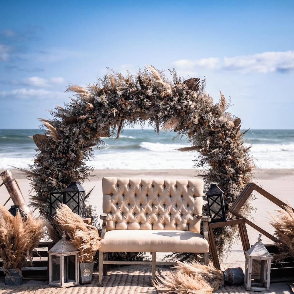 Mishol Hotel And Beach Club 8/58
