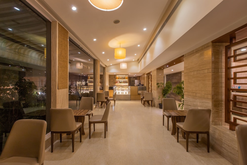Nanutel Margao 32/43