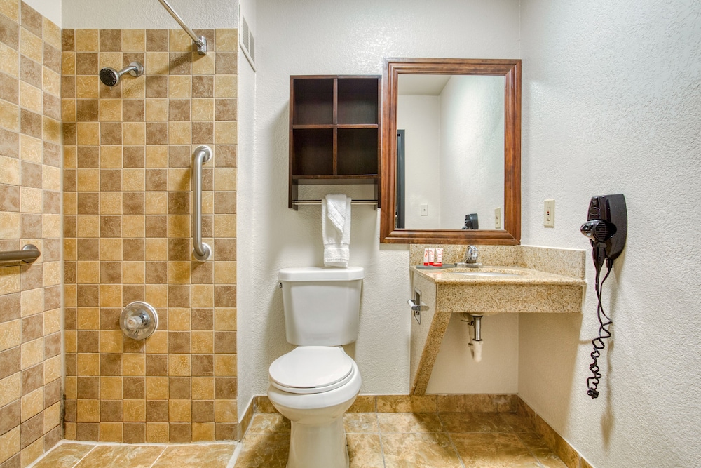 Alexis Hotel And Banquets Dallas Park Central Galleria 43/49
