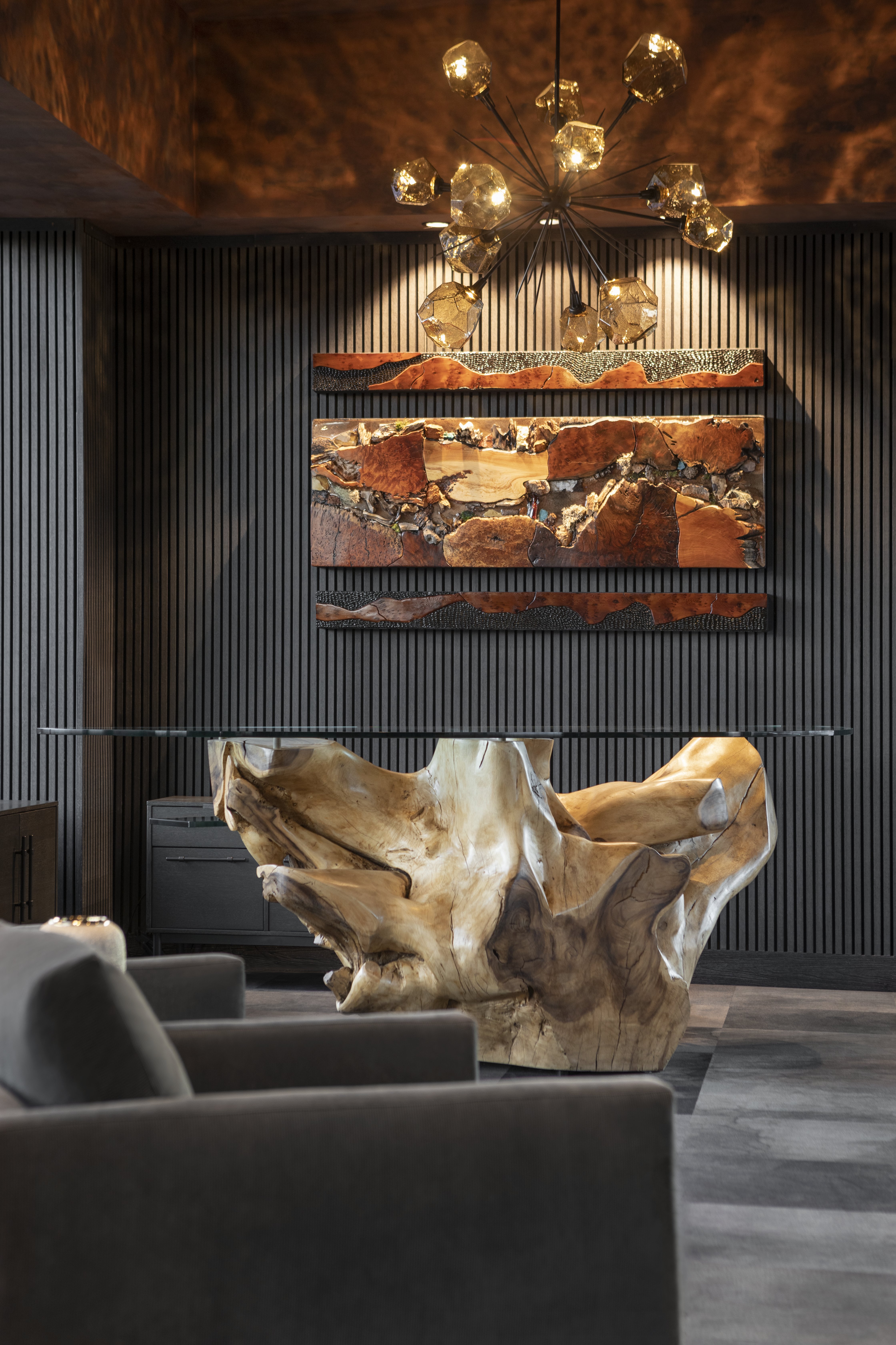 Ambiente Sedona, a Landscape Hotel - Adults Only 20/49