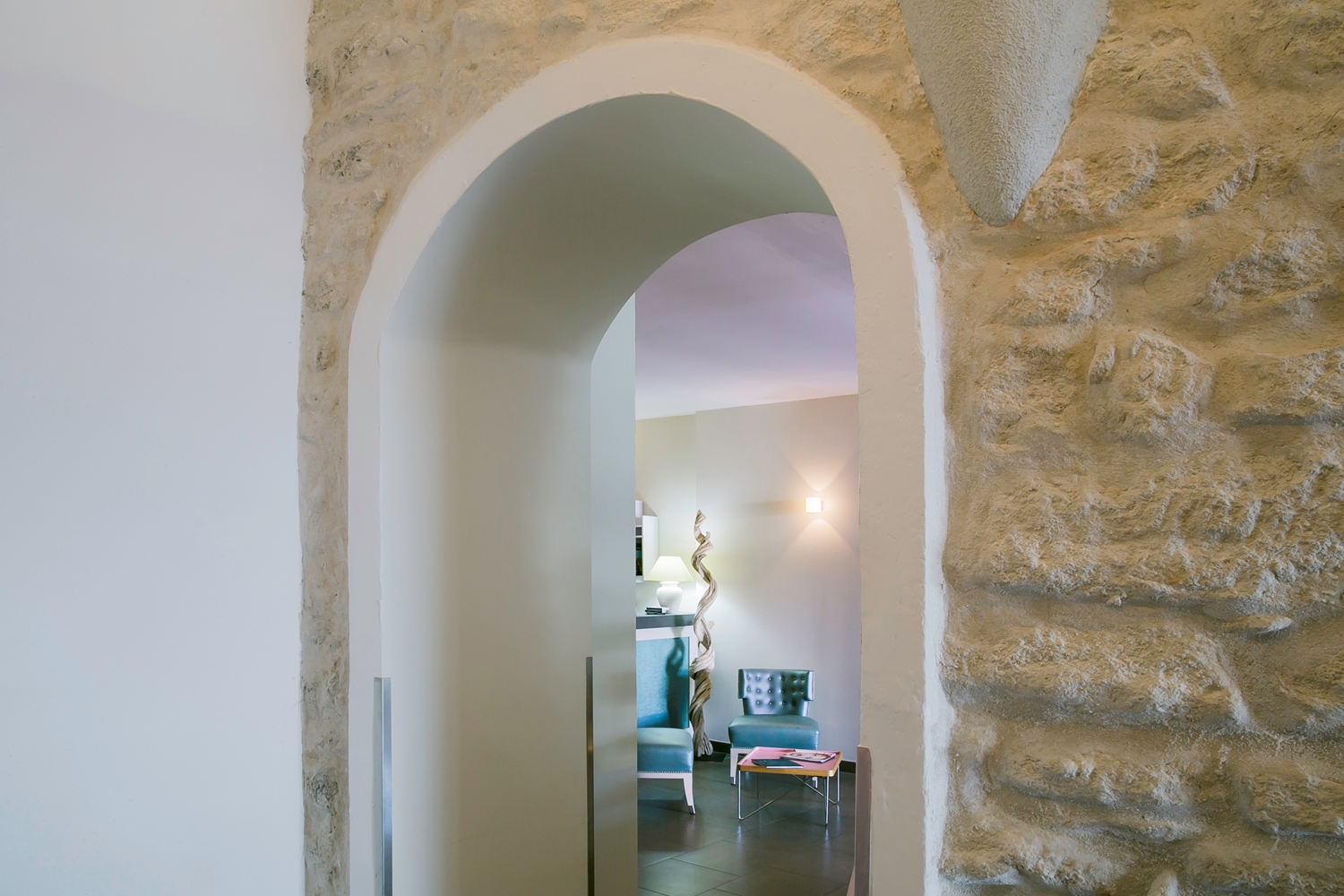 Best Western Hotel Du Roy D'aragon 21/22