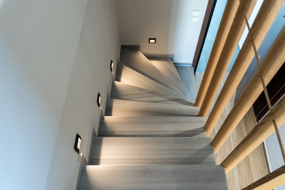 Empress Luxury Residences 23/36