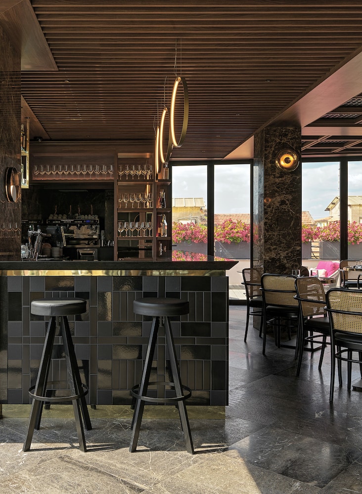 Orazio Palace Hotel 56/71
