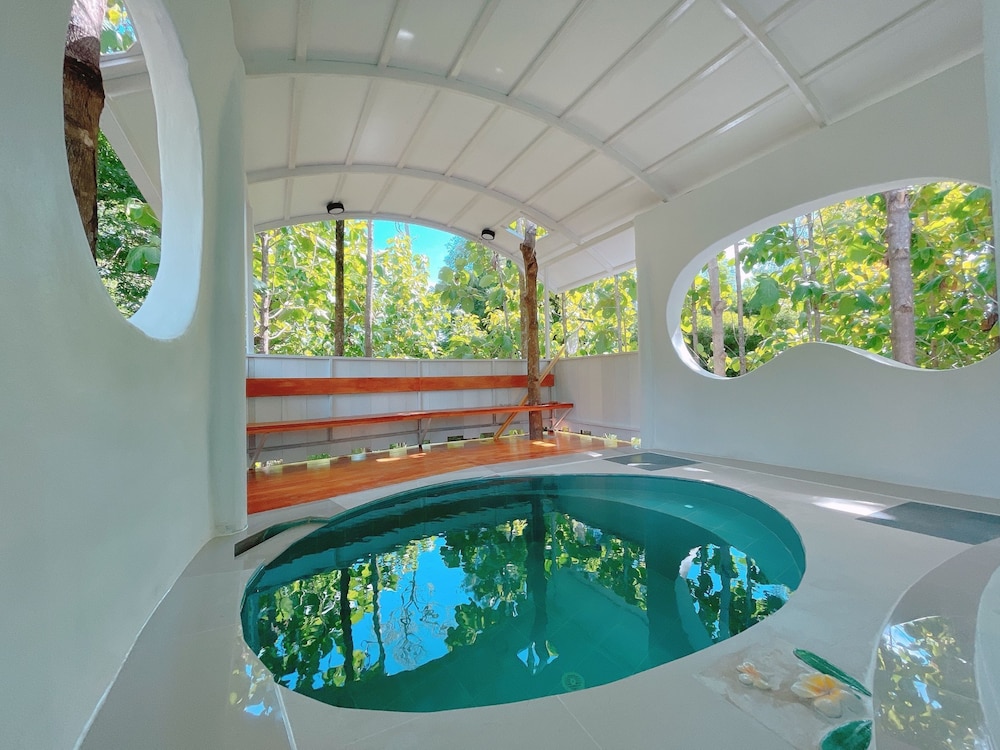 Khun Khao Tamnan Prai Resort 43/78