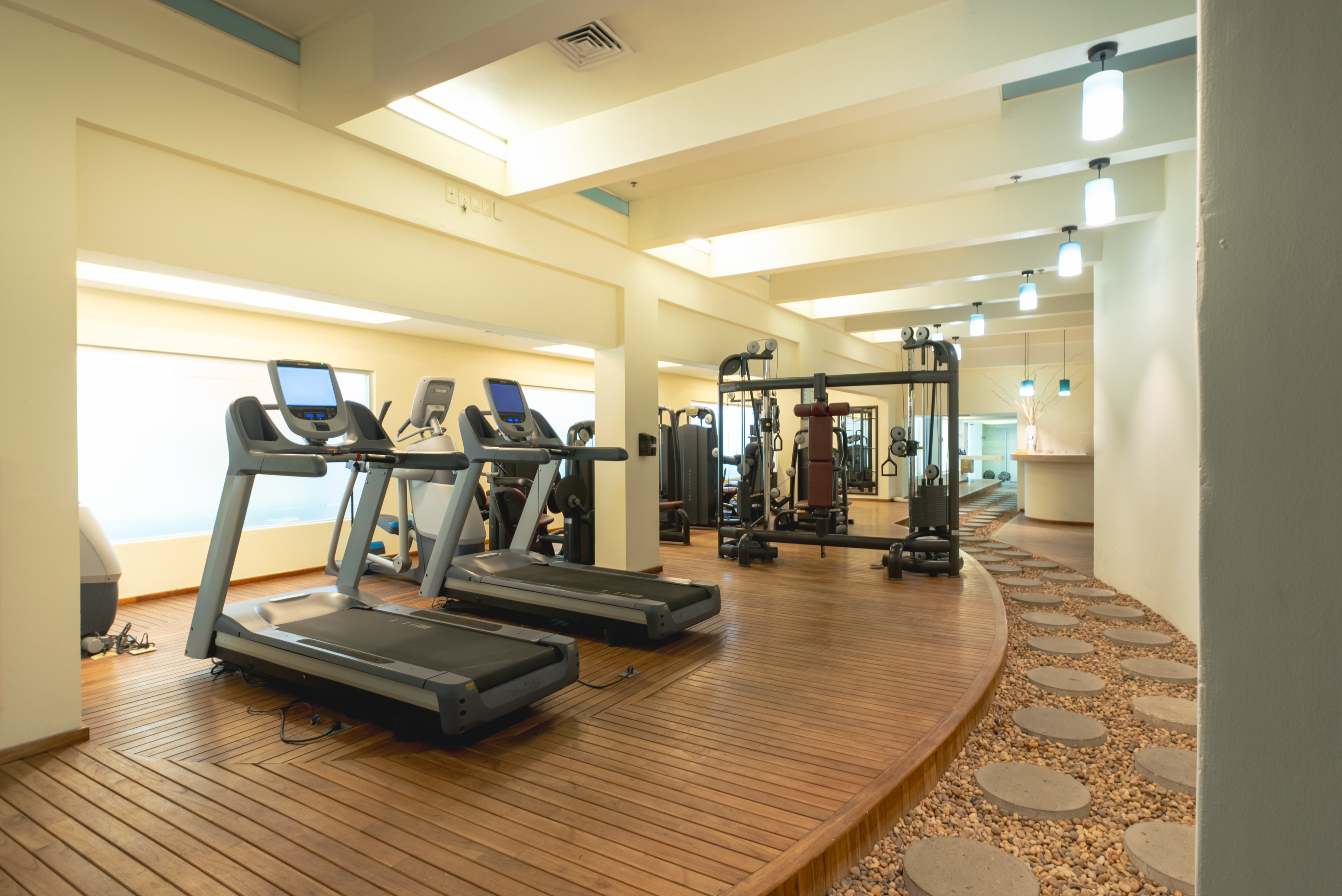 Holiday Inn Villahermosa Aeropuerto 16/41
