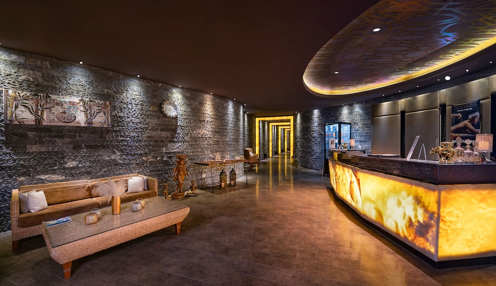 Rixos Downtown Antalya 10/73