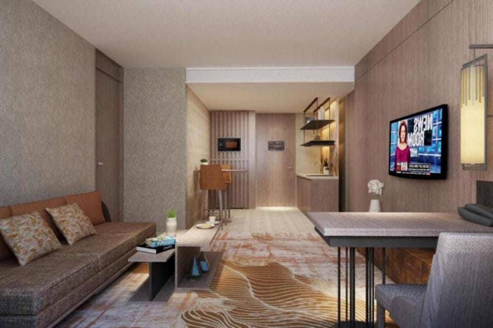 Radisson Lampung Kedaton 50/76