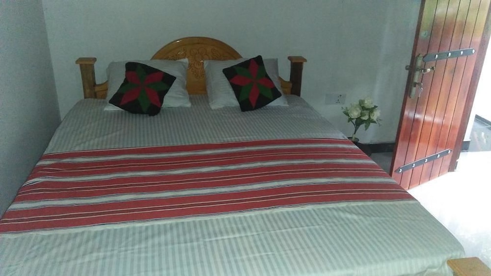 Ella Camping Resort 16/54