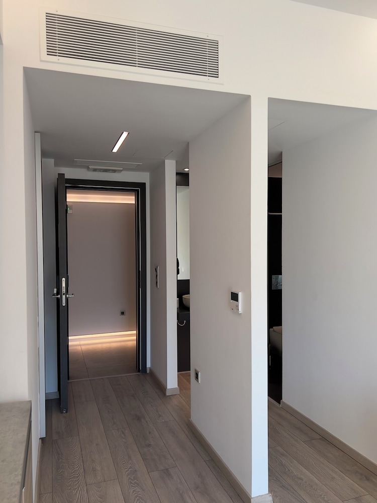 Las Hotel And Spa 29/49