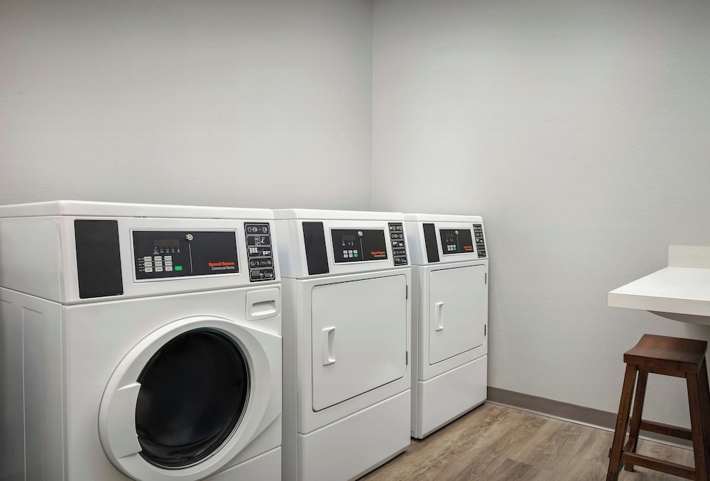 TownePlace Suites by Marriott Forney 22/37