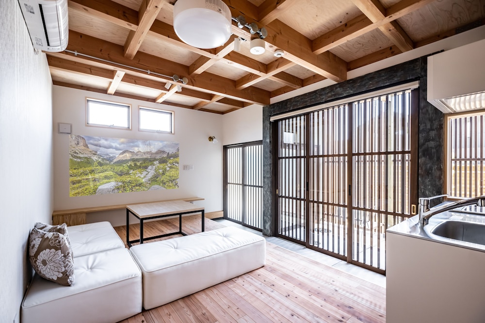 NIHON IRO [VR] 30/50