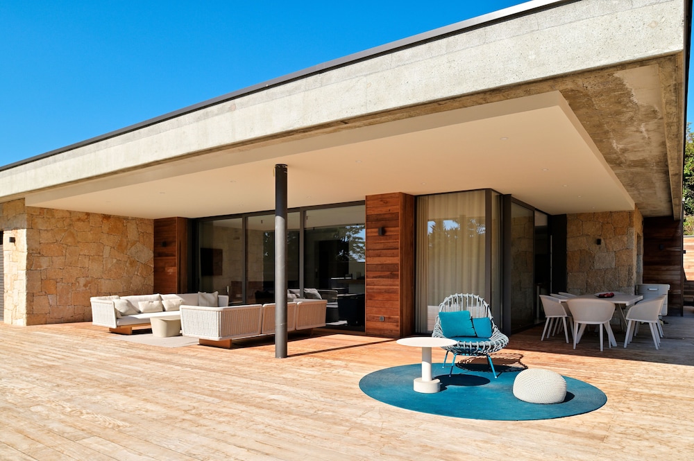 Bartaccia Hotel 39/71